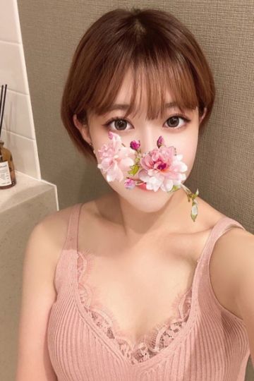 宮本 しの