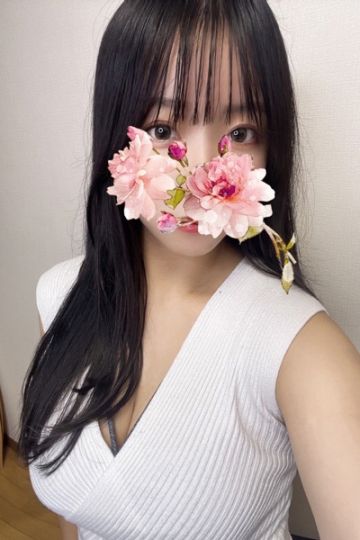 森下 ちい