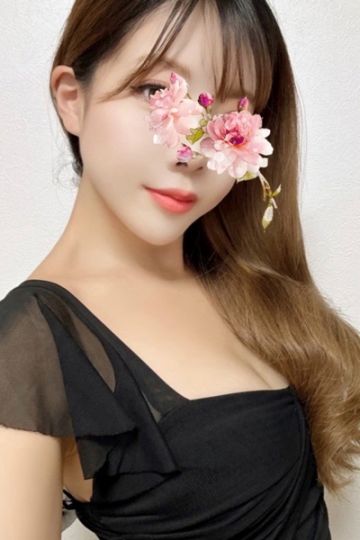 佐藤 みか