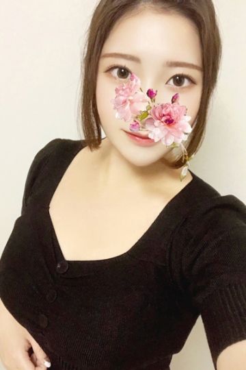 杉山 きい