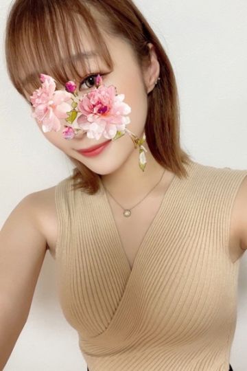 山口 せいか