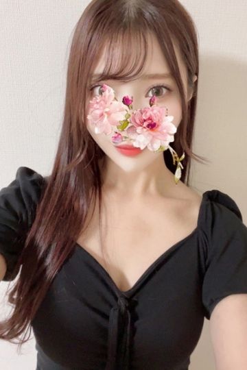 佐野 まい