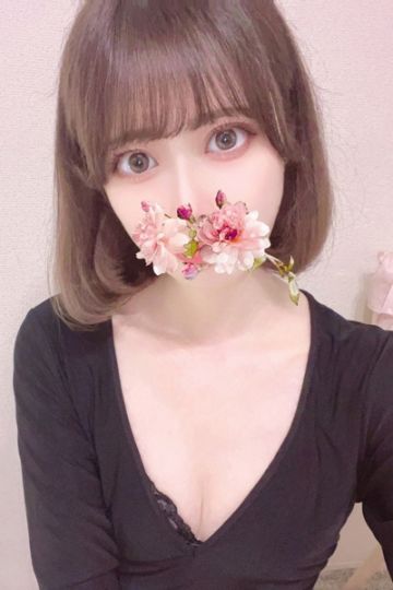 三田 あかり