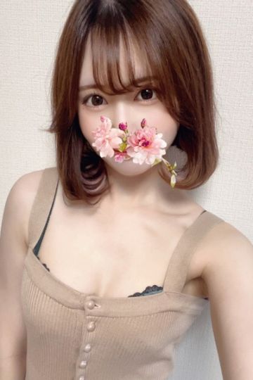 星野 れな