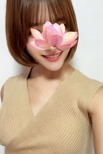 新田 そら