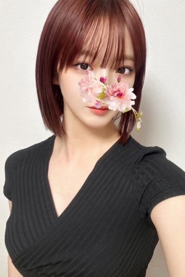 松永 りな