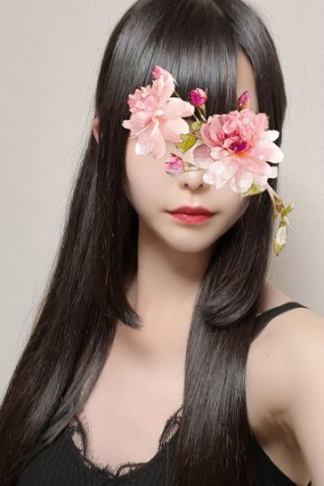 徳永 かな