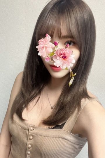 潔 すみれ