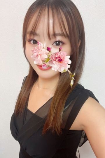 木下 みいあ