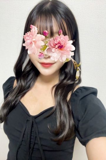 美波 あずさ