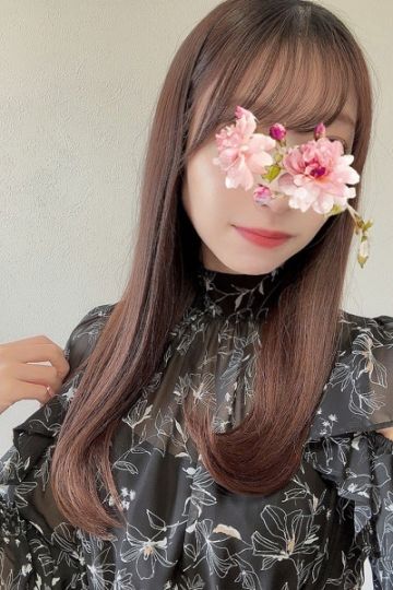 草壁 せりな