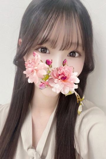 谷口 ゆあ
