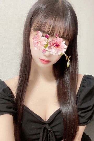 須藤 さえ