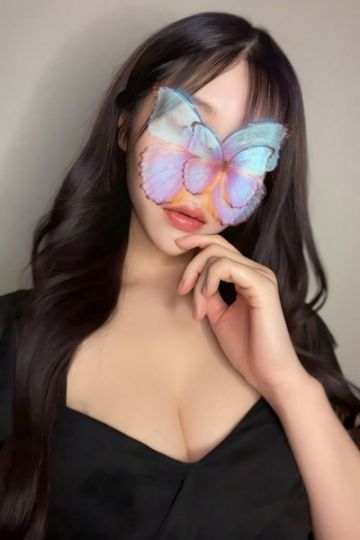 橋本 まなみ