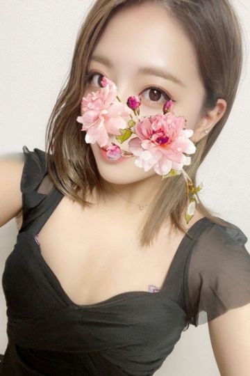 上条 ゆな