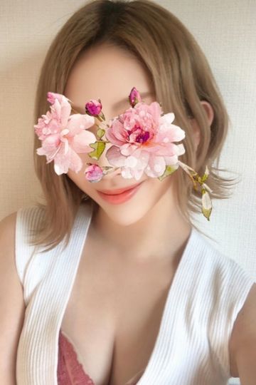 一ノ瀬 れいか