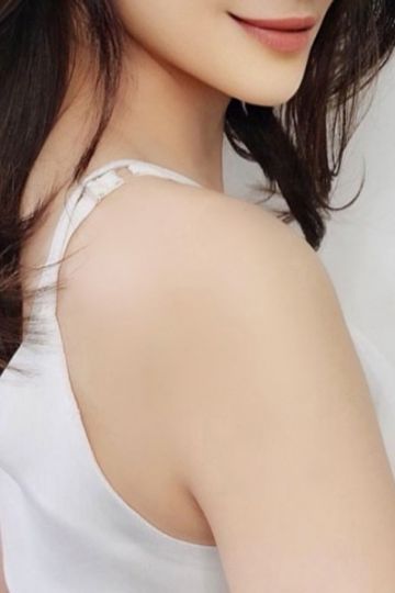 葉山 かおり