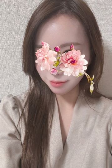 橘 みく