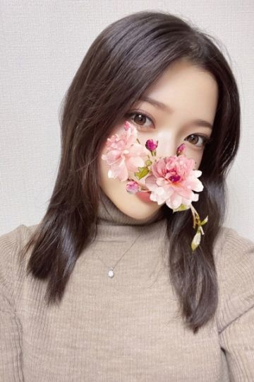 木崎 まどか
