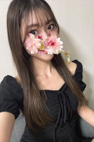 高橋 ほのか