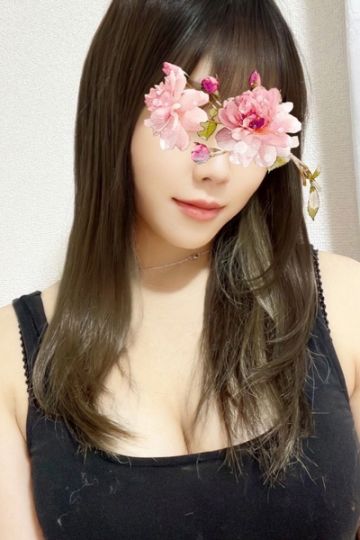 白石 あや