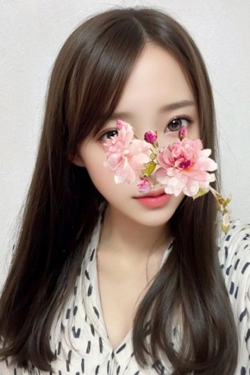 椎名 いおり