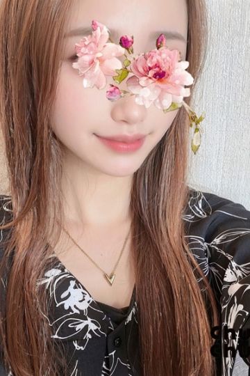 一条 あいか　