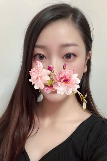如月 さや