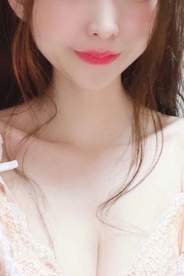 白崎 るな