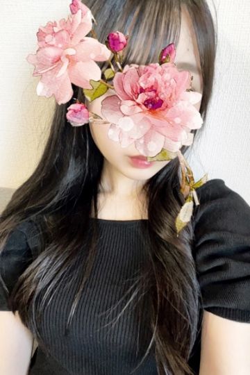 成瀬 もも