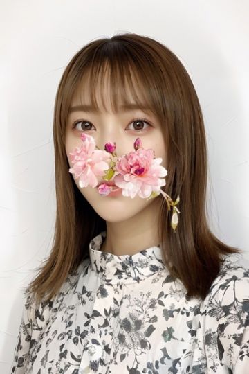 富里 ゆき