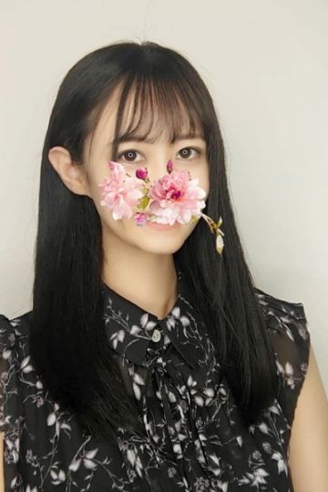 鈴村 まり