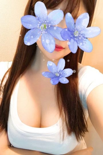 瀬名 なな