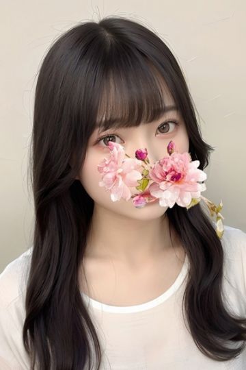 橘 ましろ