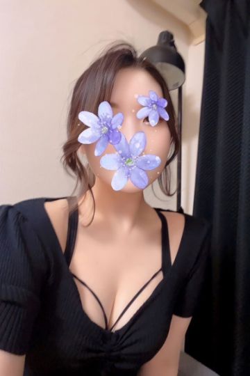藍川玲