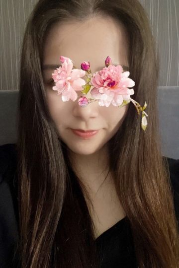 藤原さき