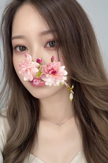 北条 ゆい