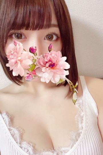 堀越ゆり