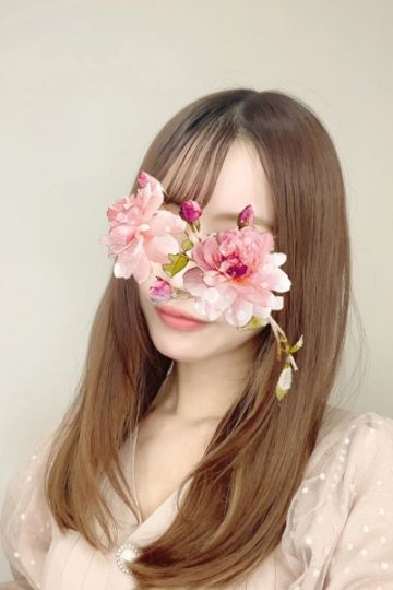 一咲 かんな