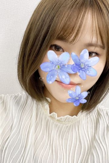 松岡ゆうり