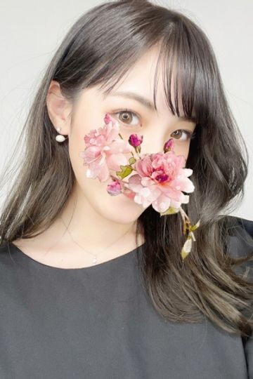 明神 みやび