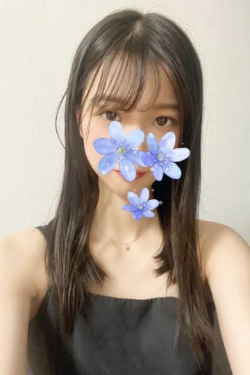 真鍋 しゅり