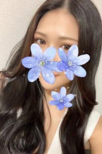 七海 せな
