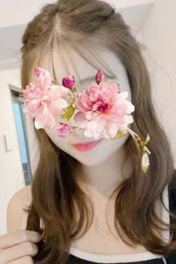 宮田 るな