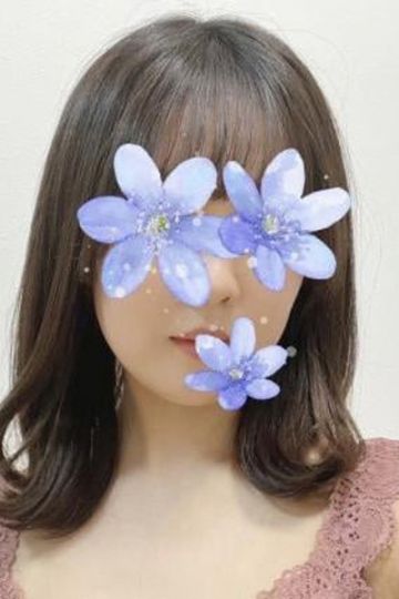 久保 まなみ