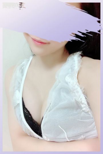 菜月　ひまり