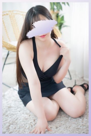 七瀬　めくる