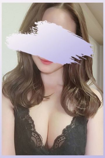 片瀬　あや