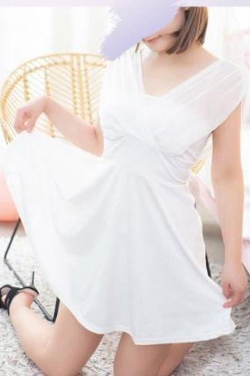 加奈川 莉子
