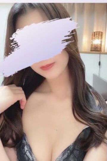 富田 みずほ